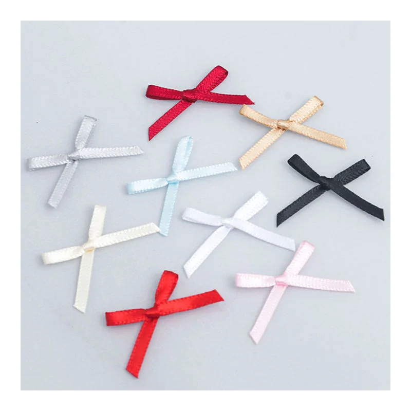 RIBBON SMALL 100'S PACK