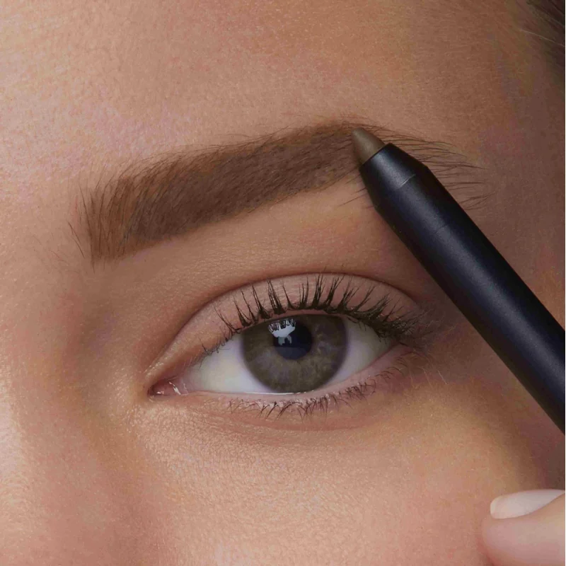 EYEBROW PENCIL