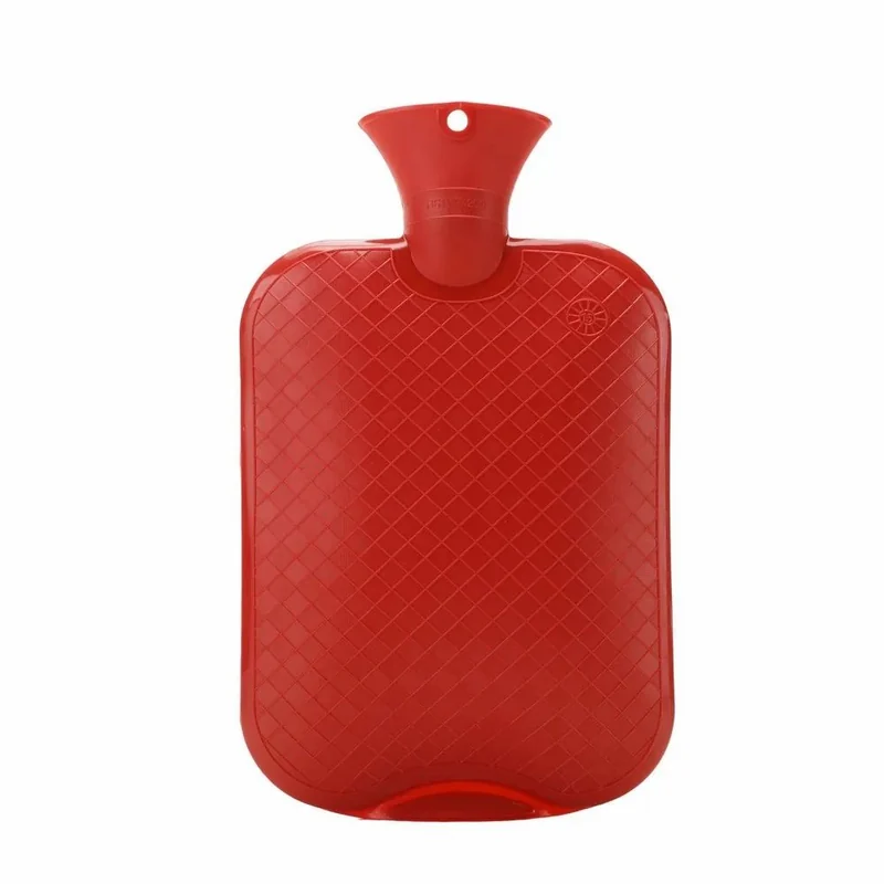 HOT WATER BAG BIG