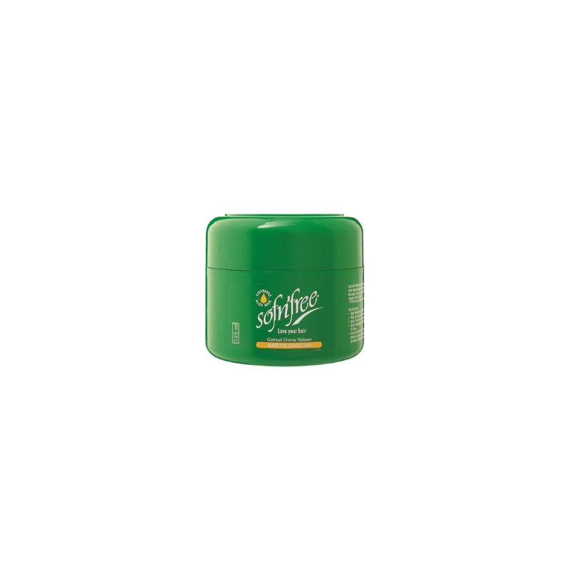 SNF RELAXER 125ML