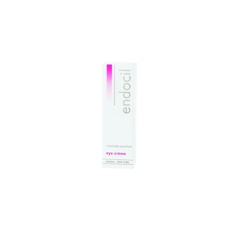 ENDOCIL EYE CREAM 25ML