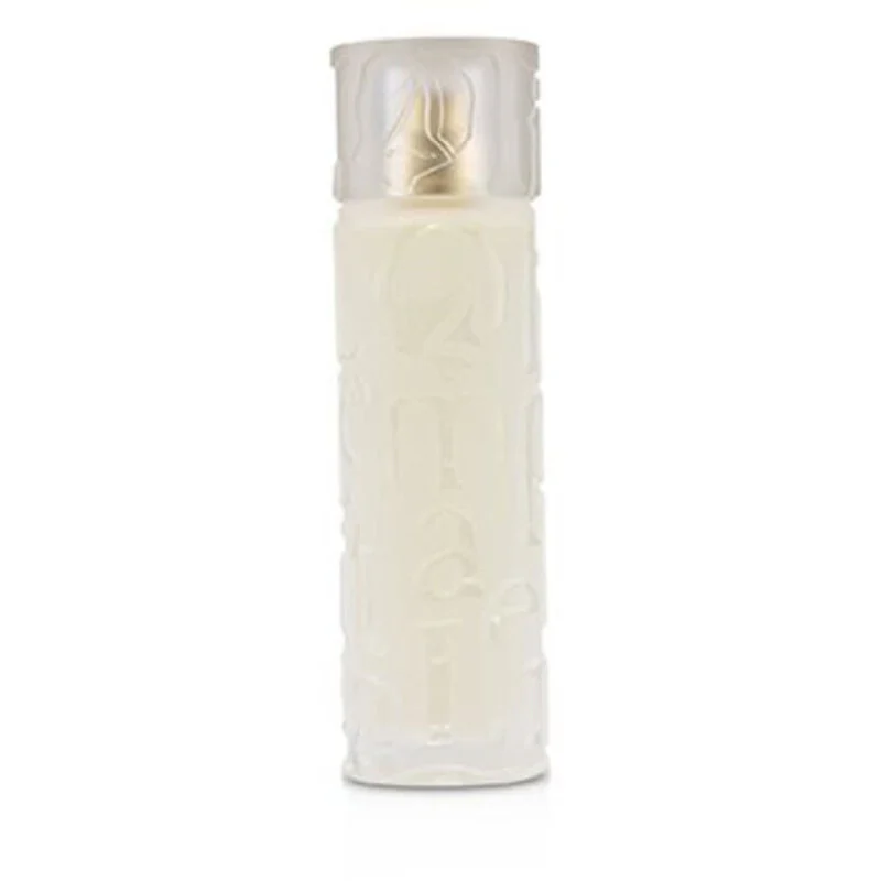 BP ELLE LAIME 80 ML