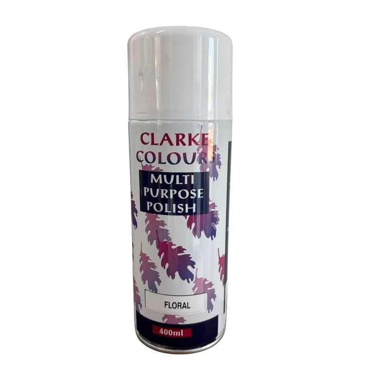 AIR FRESHNER 400ML MASTER CHEM