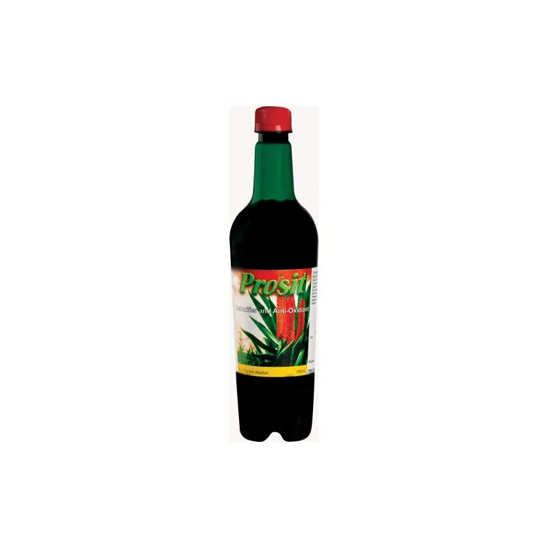 PROSIT HEALTH DRINK 750ML