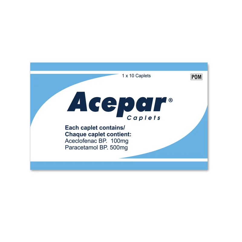 BRALIX 5MG 30'