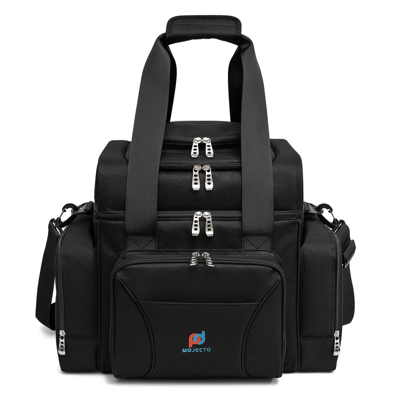 COOLER BAG LARG