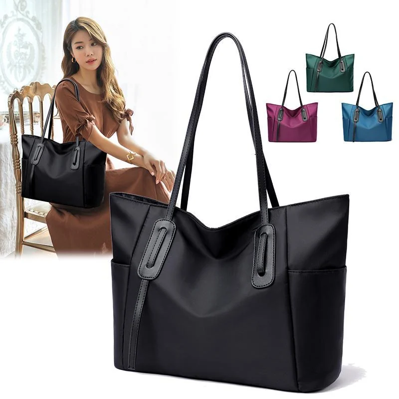 HANDBAG BIG 1022#