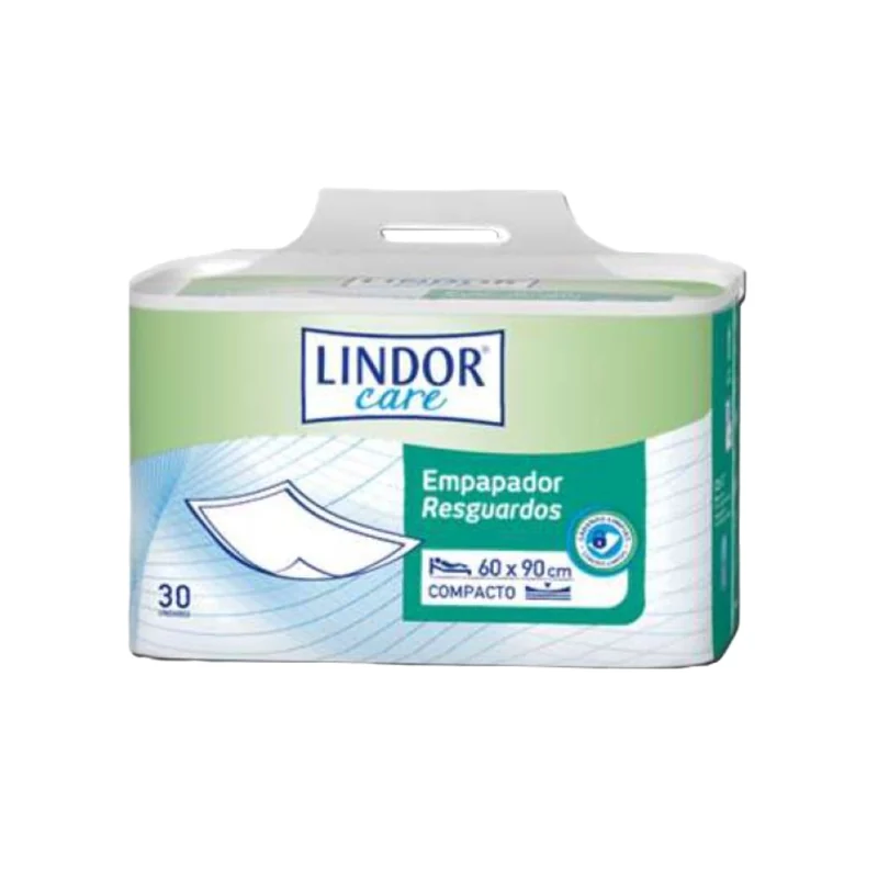 LINDOR CARE 1X1