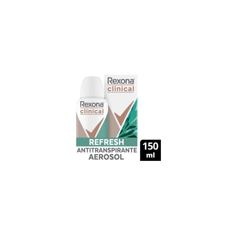 J/J D/E REFRE G/W 150ML NOR/SK