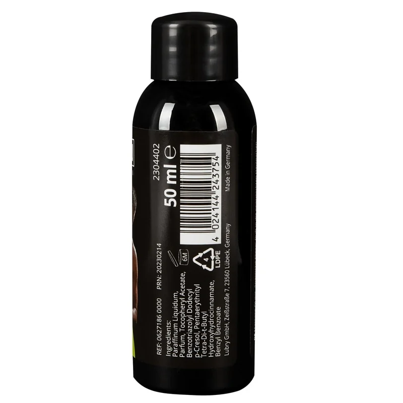 INDLOVU SPANISH FLY OIL