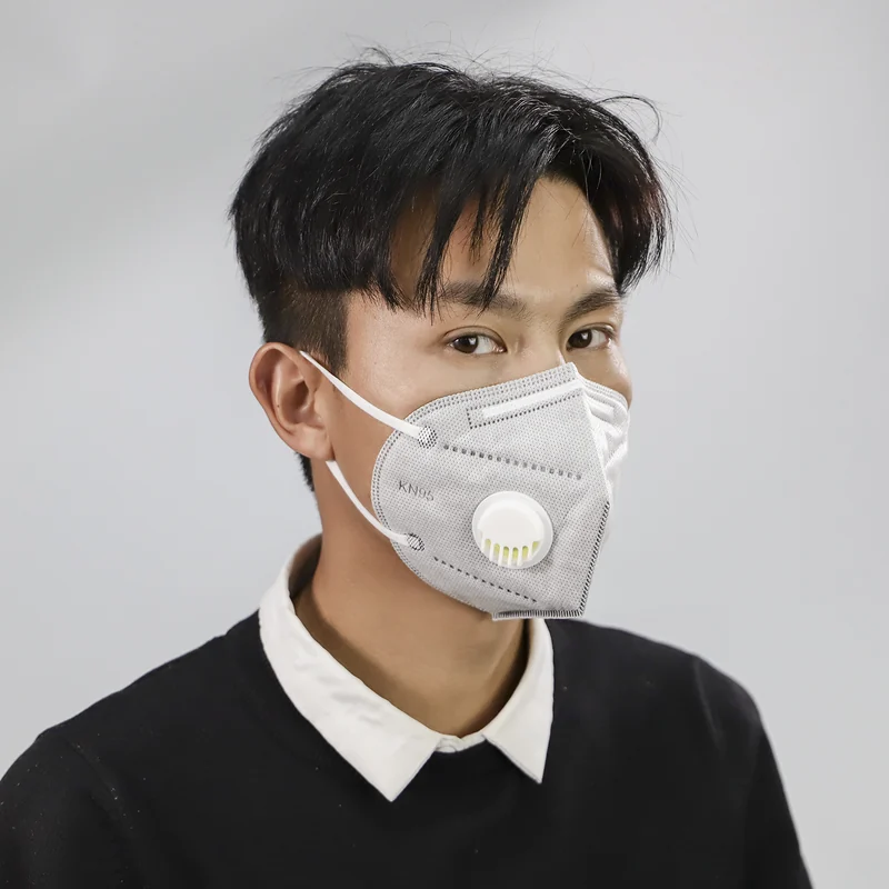 MASK 1X1