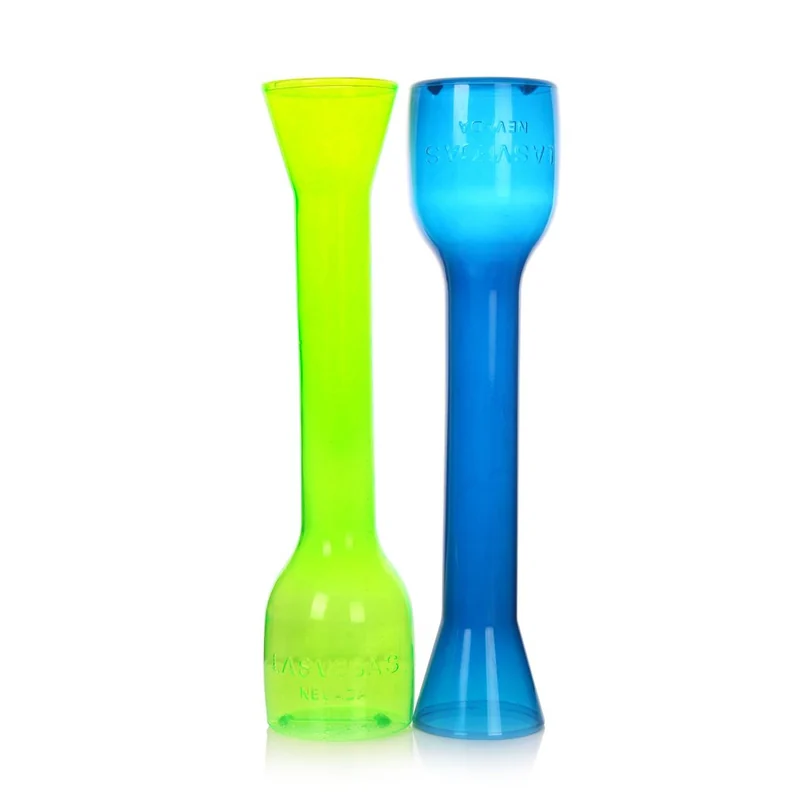 BOTTLE&CUP LONG M-21128