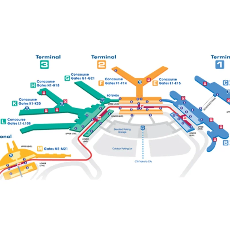 ORD #