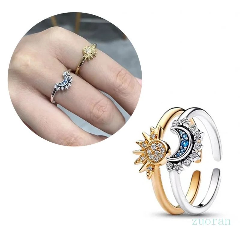 RING SUN ZUO