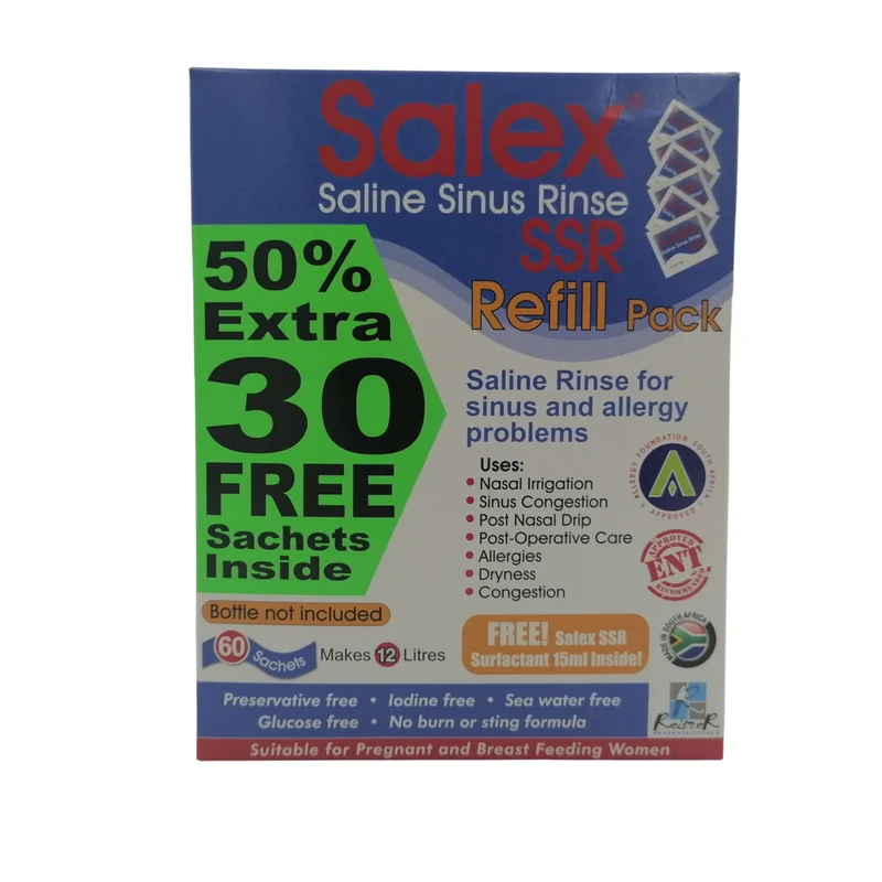 AURONE FORTE EAR DROP 15ML