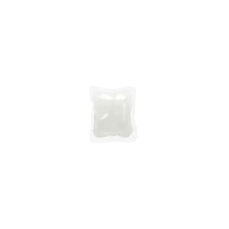 FLAIR SHOWER CAP CLEAR