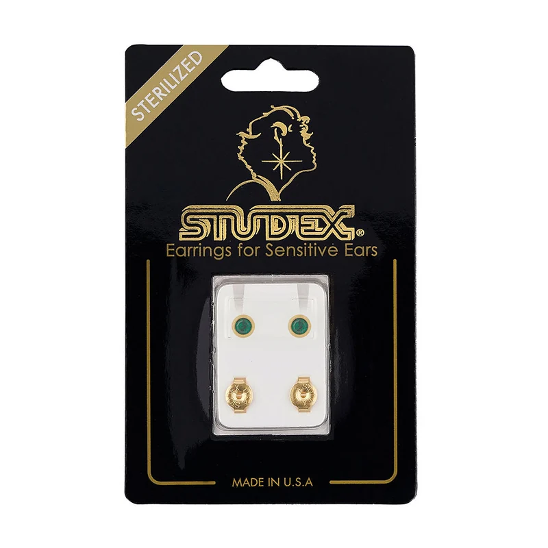 STUDEX PR-R205Y