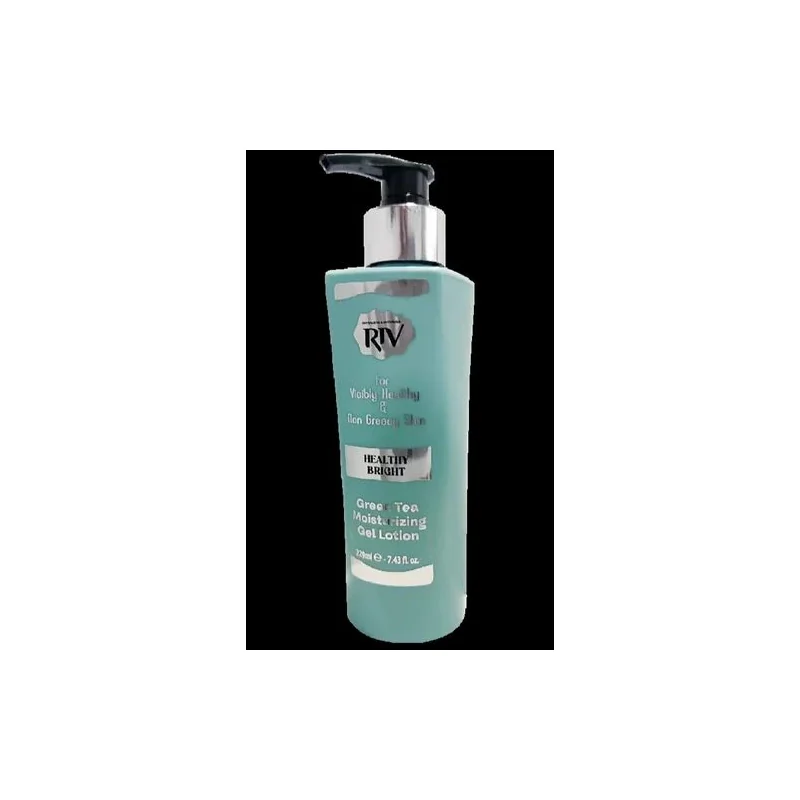 G/C MOISTURISING LOTION 75ML