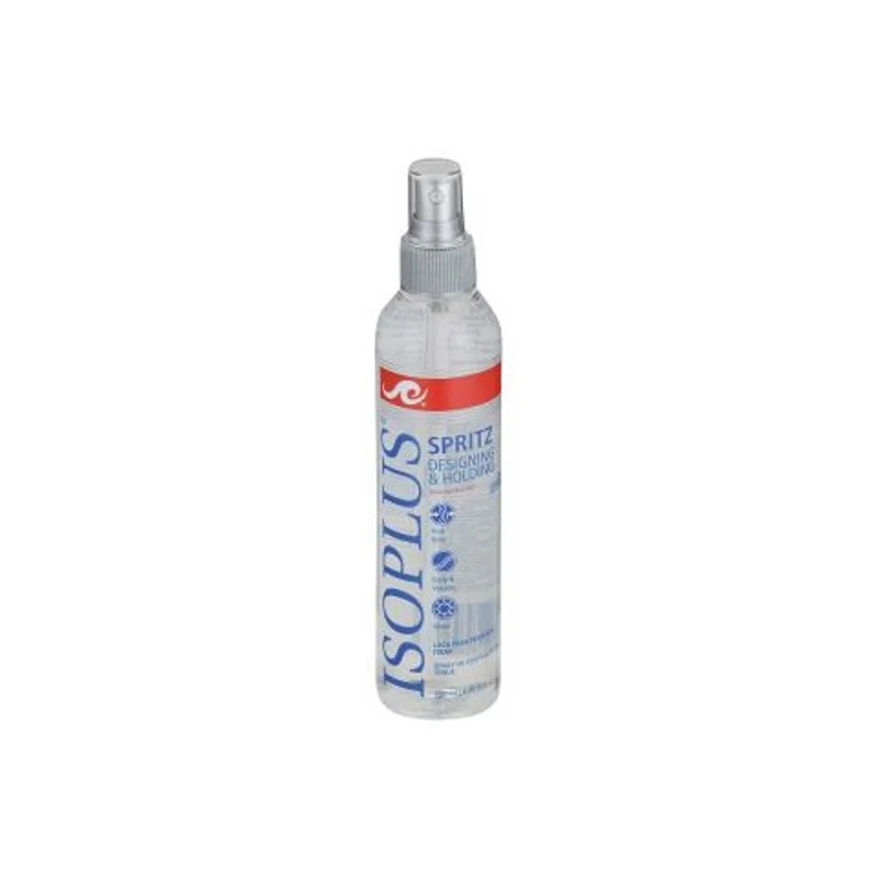 ISOPLUS DESIGN/HOLDIN SPRAY250