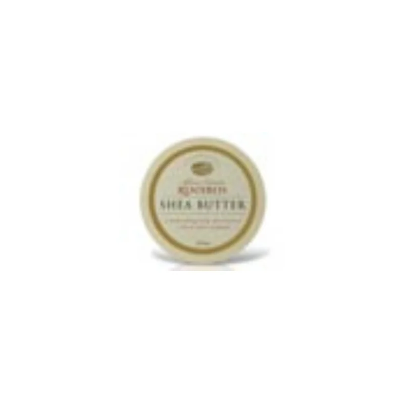ROOIBOS SHEA BUTTER 250ML