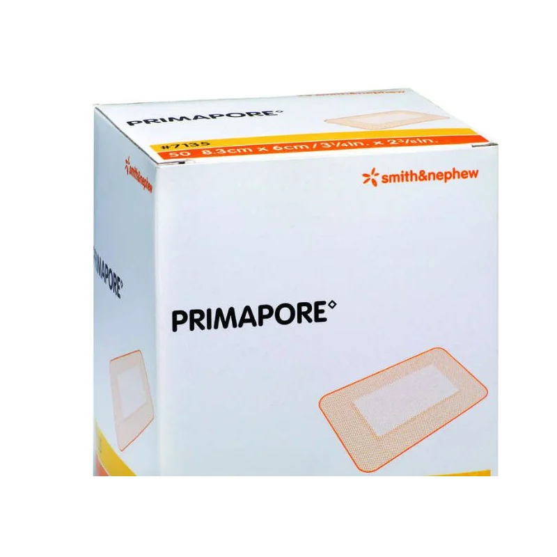 PRIMAPORE 25CMX10CM