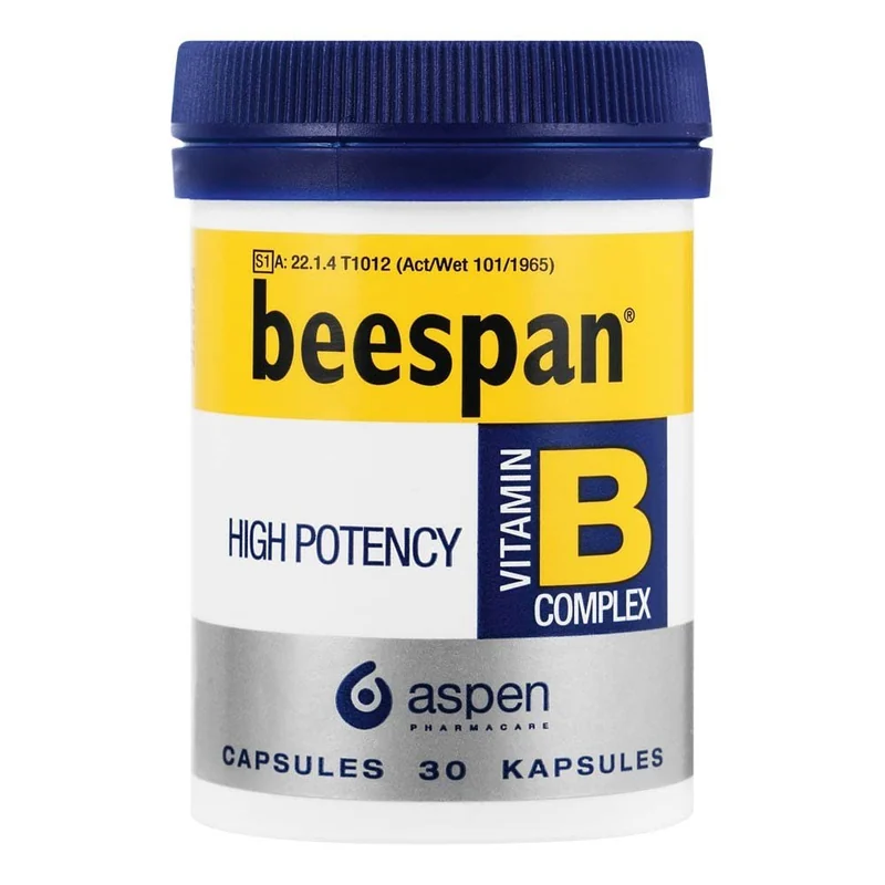 BEESPAN