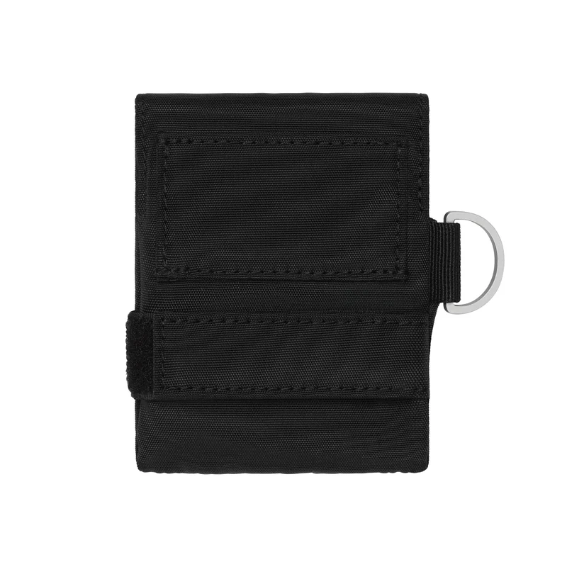BAG BLACK SMALL ENGENERING