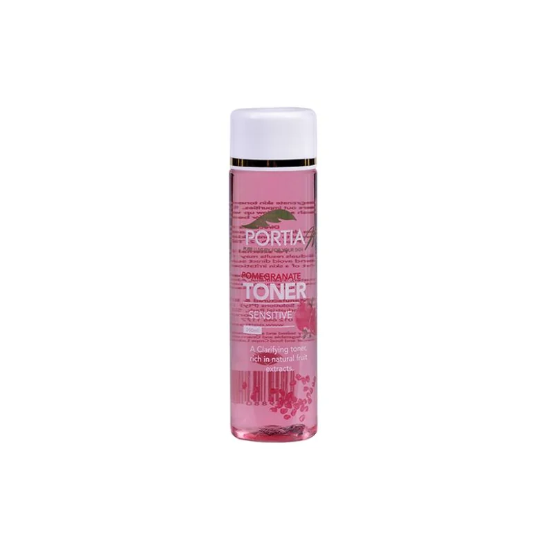 PORTIA POMEGRNT TONER 200ML