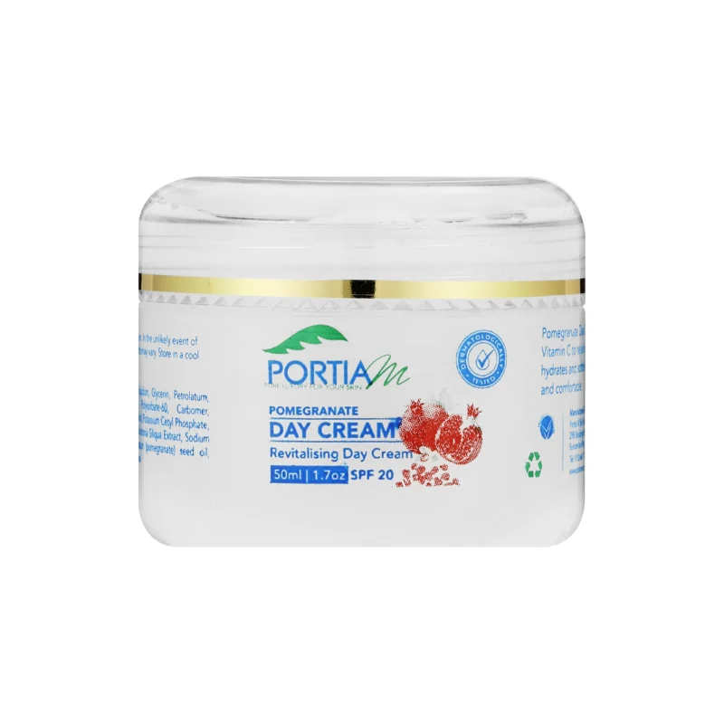 PORTIA M B/G CREAM UNSNTED 250