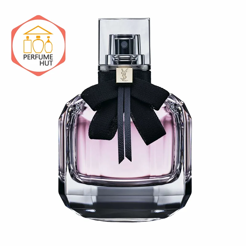 PERFUME MON PARIS CROWN