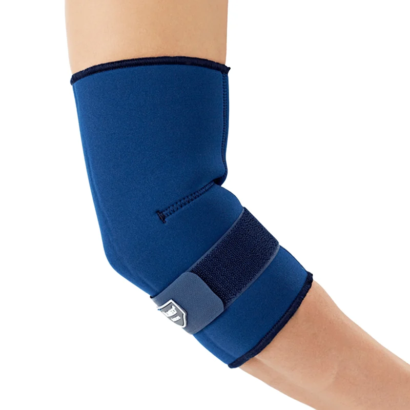 ELBOW SUPPORT MED