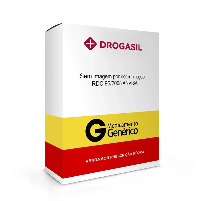 BROMAZEPAM 3MG RAGHU