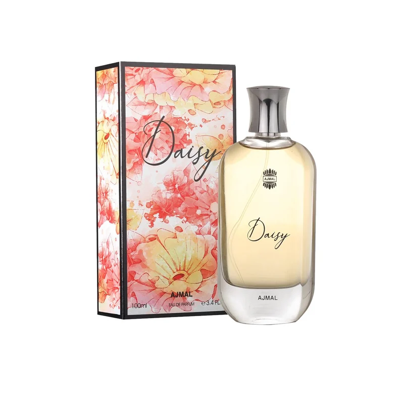 ANU PERFUME DELIGHTFUL 100ML