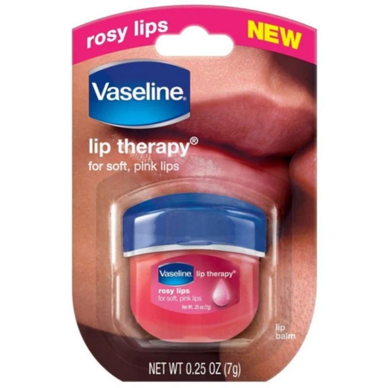 VASEINA LIP THERAPY