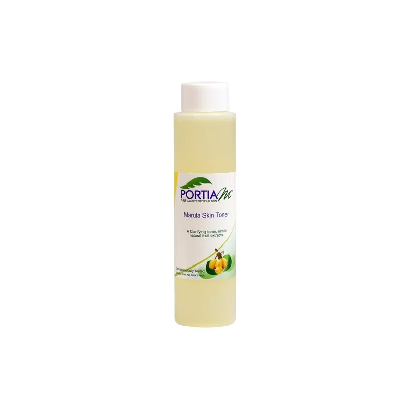 PORTIA M MARULA SERUM 200ML