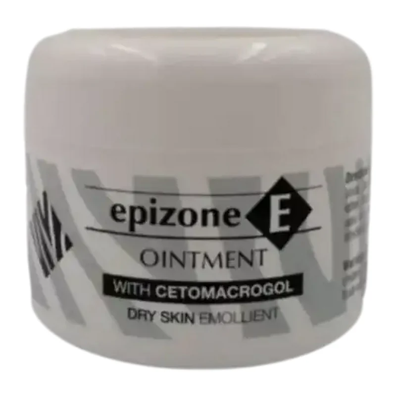 EPIZONE E OINT. 500GM