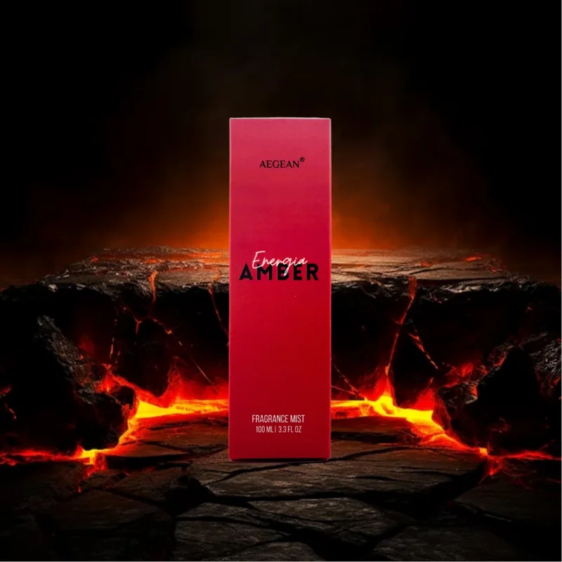 ANU PERFUME FERRIZO 100ML