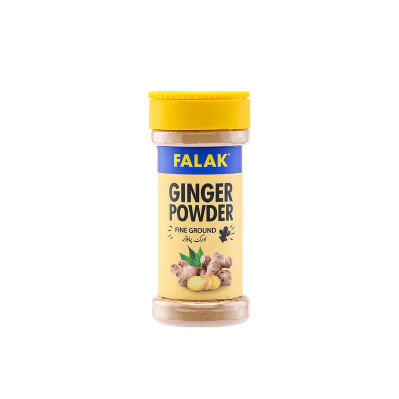 FALAK GINGER POWDER 60MG