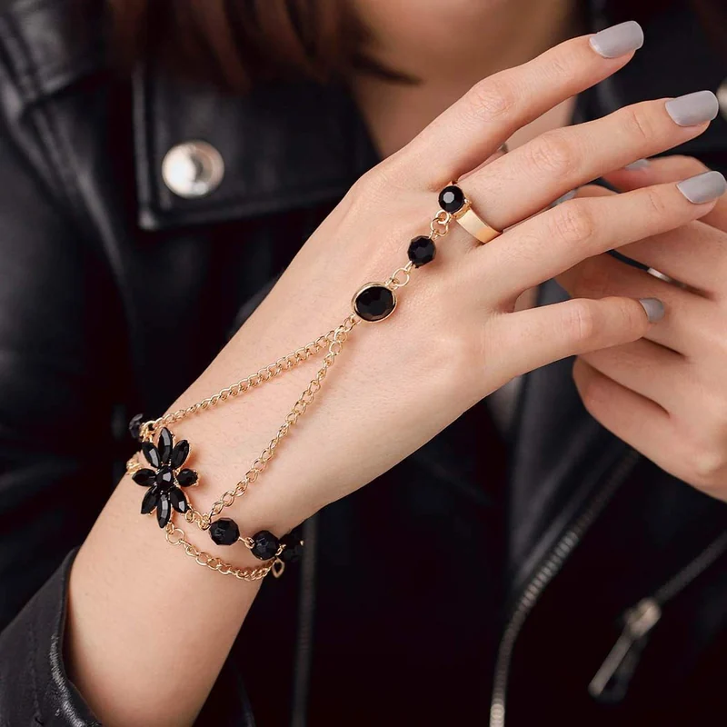 BRACELET HAND