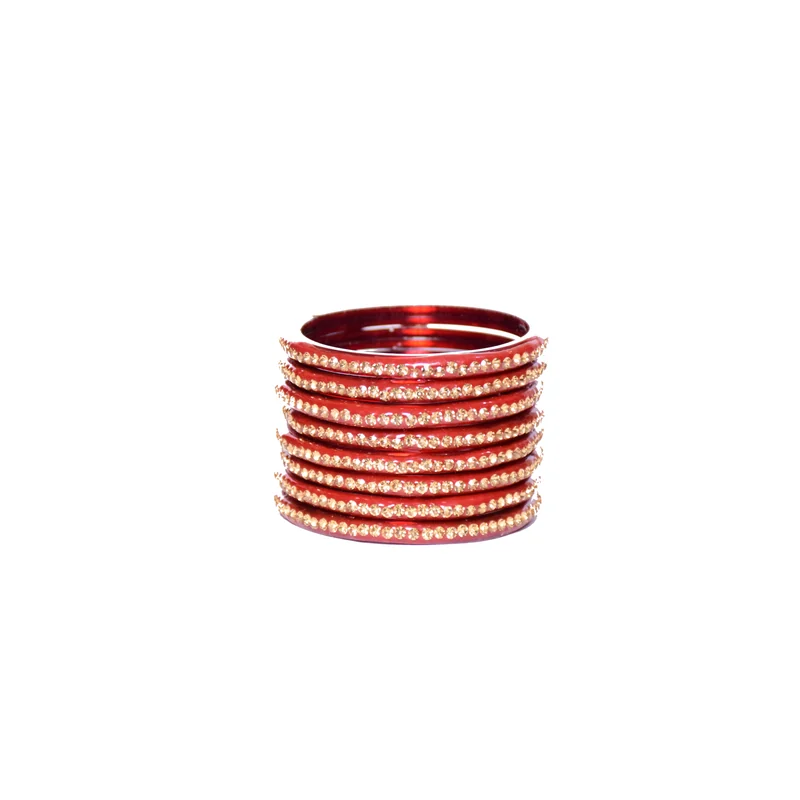 BANGLES SET ANU