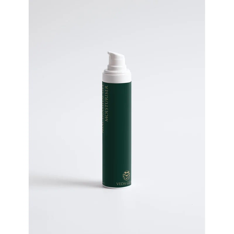G/C REVITALISING GEL