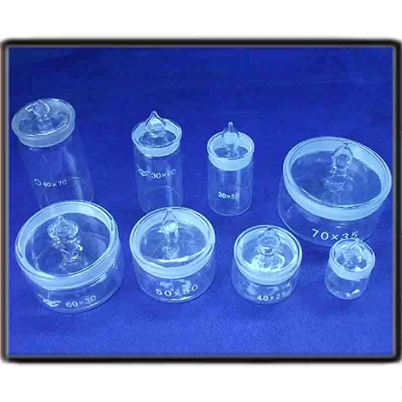 BP GRAVITY LATERAL 100ML