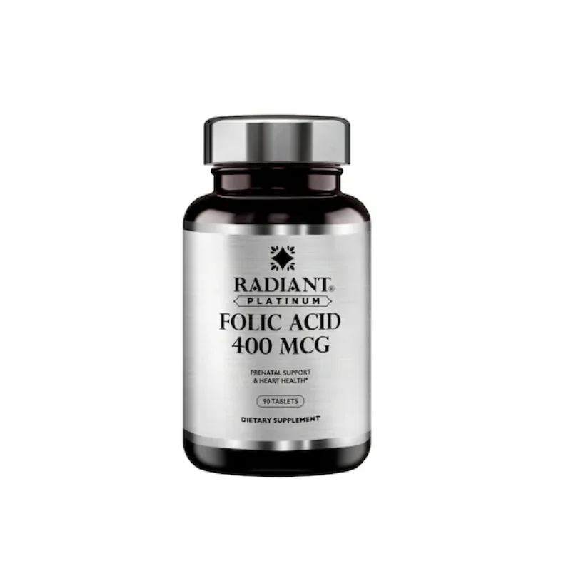 INNAVACID 30MG 30S