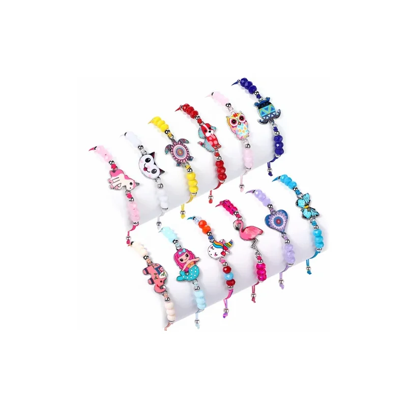BRACELET HAND KIDS