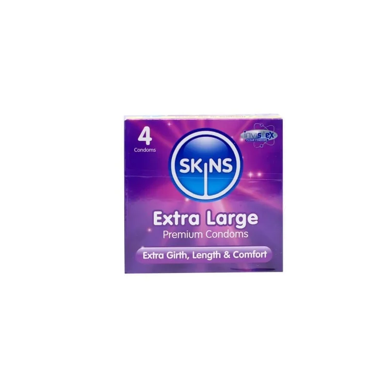 CONTEMPO EROTICA CONDOMS 3,S