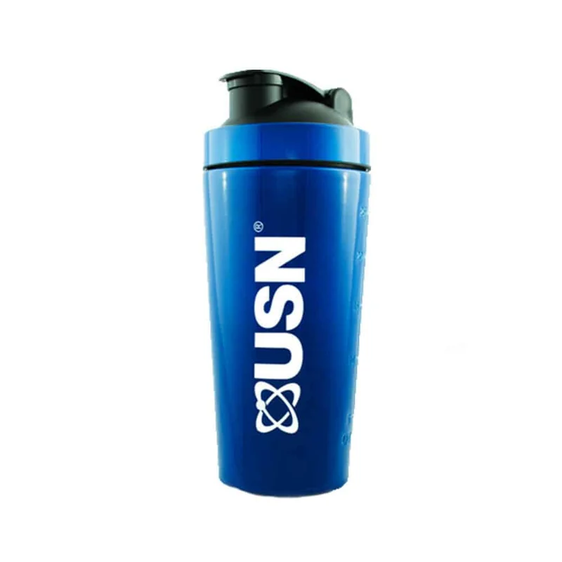 USN AMERICAN SHAKER BTL 750ML