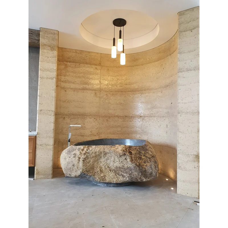 BATH STONE