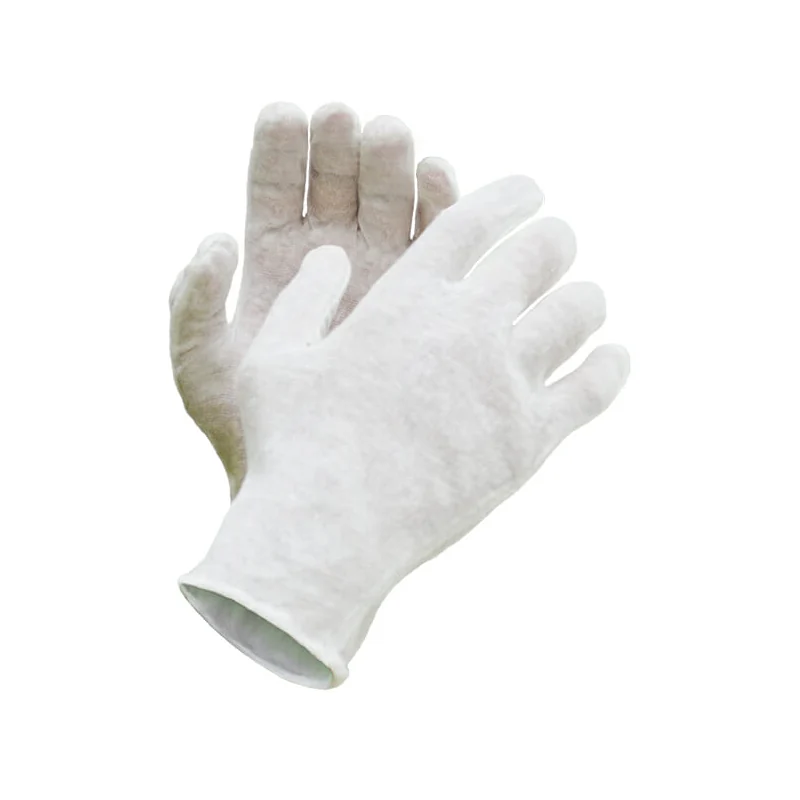 VITA PLUS COTTON GLOVES