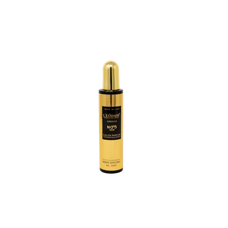 LUODAIS NO"5 SPRAY 200ML