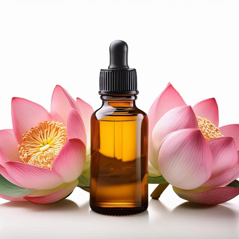 BHUBESI OIL LOTUS